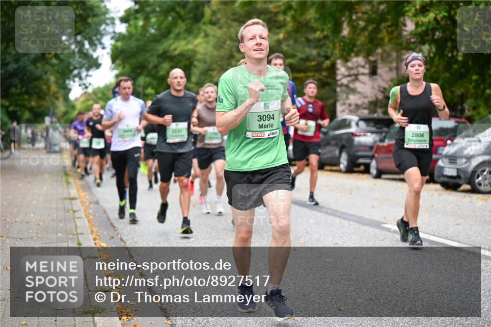 21.09.2025 - PSD Bank Halbmarathon Dr. Thomas Lammeyer http://msf.ph/oto/8927517 21.09.2025 10:46:59 Laufen 3094, 2531, 2806 meine-sportfotos.de
