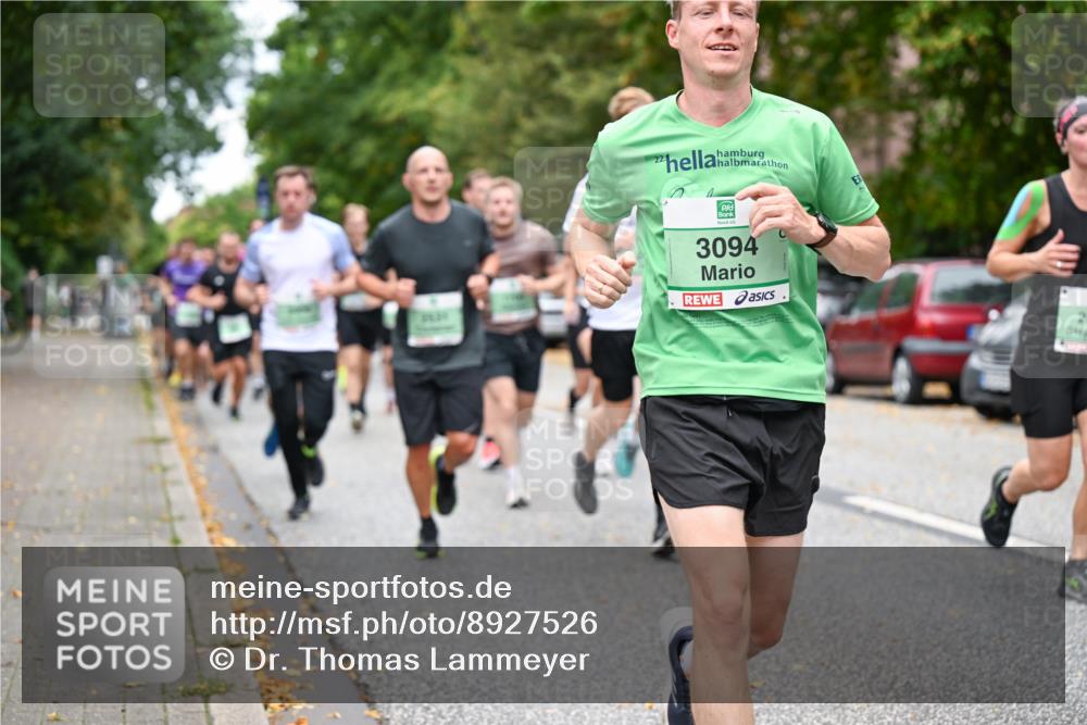 21.09.2025 - PSD Bank Halbmarathon Dr. Thomas Lammeyer http://msf.ph/oto/8927526 21.09.2025 10:46:59 Laufen 3094 meine-sportfotos.de