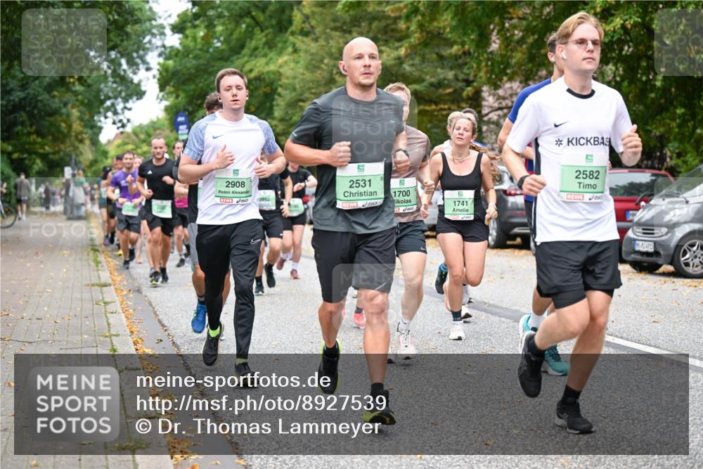 21.09.2025 - PSD Bank Halbmarathon Dr. Thomas Lammeyer http://msf.ph/oto/8927539 21.09.2025 10:47:00 Laufen 2908, 3952, 2531, 5, 1700, 2582, 1741 meine-sportfotos.de