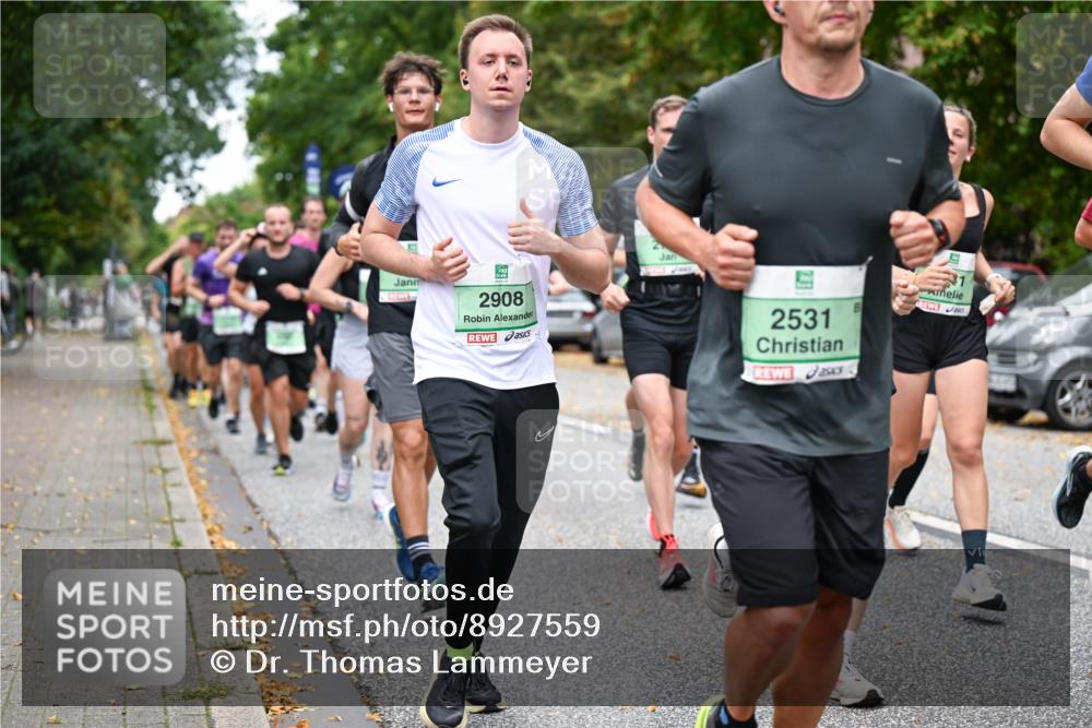 21.09.2025 - PSD Bank Halbmarathon Dr. Thomas Lammeyer http://msf.ph/oto/8927559 21.09.2025 10:47:01 Laufen 2908, 2531 meine-sportfotos.de