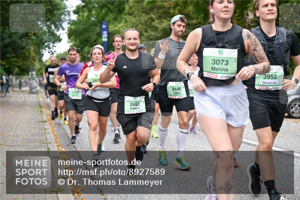 21.09.2025 - PSD Bank Halbmarathon Dr. Thomas Lammeyer http://msf.ph/oto/8927589 21.09.2025 10:47:04 Laufen 297, 1713, 2693, 2186, 3073, 3952 meine-sportfotos.de