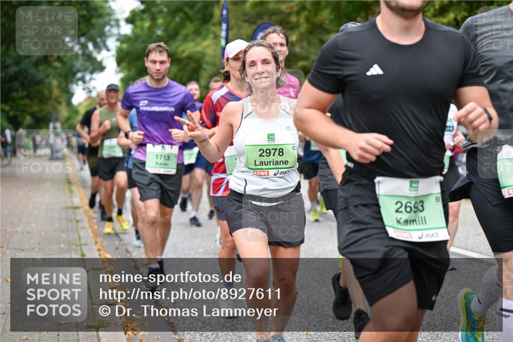 21.09.2025 - PSD Bank Halbmarathon Dr. Thomas Lammeyer http://msf.ph/oto/8927611 21.09.2025 10:47:05 Laufen 1713, 2978, 2693 meine-sportfotos.de