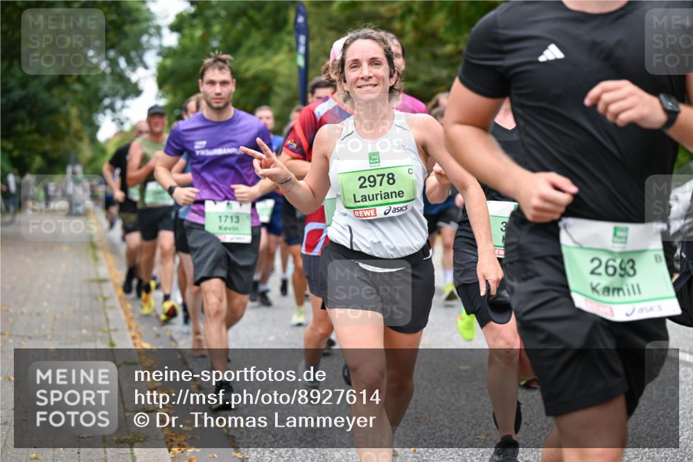 21.09.2025 - PSD Bank Halbmarathon Dr. Thomas Lammeyer http://msf.ph/oto/8927614 21.09.2025 10:47:05 Laufen 1713, 2978, 3, 2693 meine-sportfotos.de