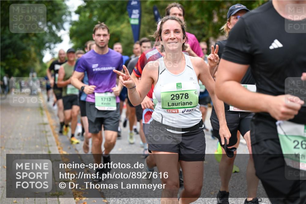 21.09.2025 - PSD Bank Halbmarathon Dr. Thomas Lammeyer http://msf.ph/oto/8927616 21.09.2025 10:47:05 Laufen 1713, 2978, 26 meine-sportfotos.de