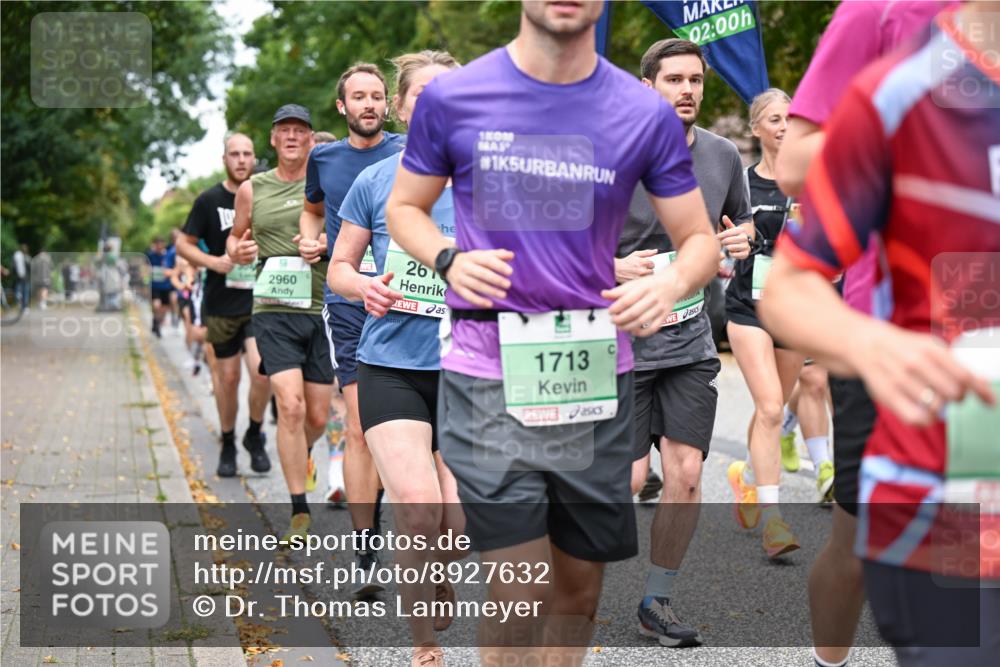 21.09.2025 - PSD Bank Halbmarathon Dr. Thomas Lammeyer http://msf.ph/oto/8927632 21.09.2025 10:47:06 Laufen 1, 1, 5, 2960, 26, 1713, 02, 00 meine-sportfotos.de