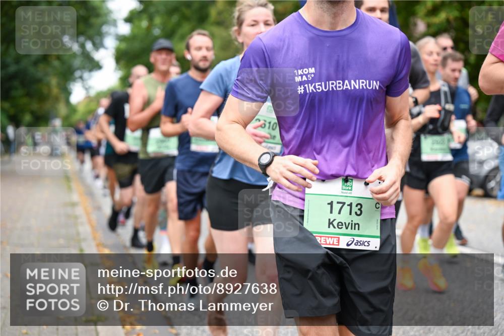 21.09.2025 - PSD Bank Halbmarathon Dr. Thomas Lammeyer http://msf.ph/oto/8927638 21.09.2025 10:47:07 Laufen 10, 1, 5, 1, 5, 1713 meine-sportfotos.de