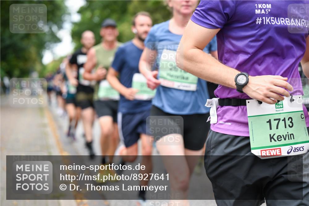 21.09.2025 - PSD Bank Halbmarathon Dr. Thomas Lammeyer http://msf.ph/oto/8927641 21.09.2025 10:47:07 Laufen 267, 1, 5, 1, 5, 1713 meine-sportfotos.de
