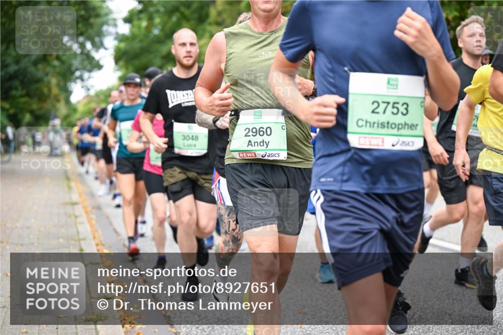 21.09.2025 - PSD Bank Halbmarathon Dr. Thomas Lammeyer http://msf.ph/oto/8927651 21.09.2025 10:47:08 Laufen 3048, 2960, 2753 meine-sportfotos.de