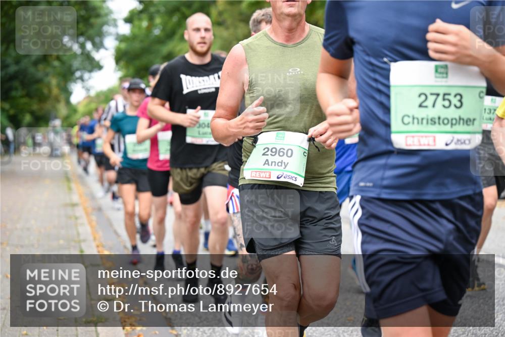 21.09.2025 - PSD Bank Halbmarathon Dr. Thomas Lammeyer http://msf.ph/oto/8927654 21.09.2025 10:47:08 Laufen 04, 2960, 2753, 137 meine-sportfotos.de