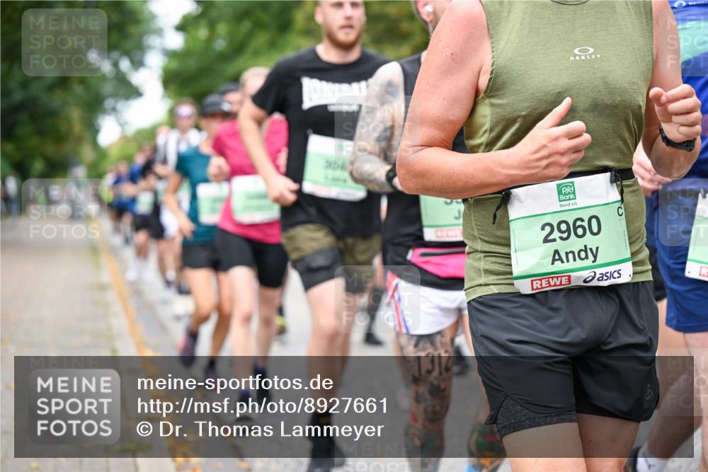 21.09.2025 - PSD Bank Halbmarathon Dr. Thomas Lammeyer http://msf.ph/oto/8927661 21.09.2025 10:47:08 Laufen 2960, 1312 meine-sportfotos.de