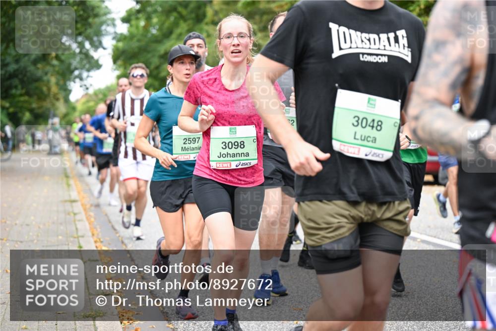 21.09.2025 - PSD Bank Halbmarathon Dr. Thomas Lammeyer http://msf.ph/oto/8927672 21.09.2025 10:47:09 Laufen 10, 2597, 3098, 2, 3048, 53 meine-sportfotos.de