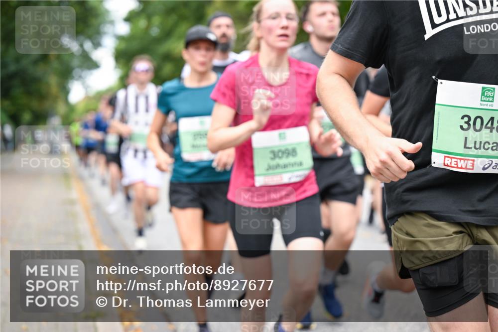 21.09.2025 - PSD Bank Halbmarathon Dr. Thomas Lammeyer http://msf.ph/oto/8927677 21.09.2025 10:47:09 Laufen 3098, 3048 meine-sportfotos.de