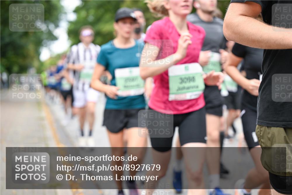 21.09.2025 - PSD Bank Halbmarathon Dr. Thomas Lammeyer http://msf.ph/oto/8927679 21.09.2025 10:47:09 Laufen 3098 meine-sportfotos.de