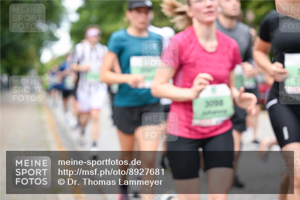 21.09.2025 - PSD Bank Halbmarathon Dr. Thomas Lammeyer http://msf.ph/oto/8927681 21.09.2025 10:47:10 Laufen  meine-sportfotos.de