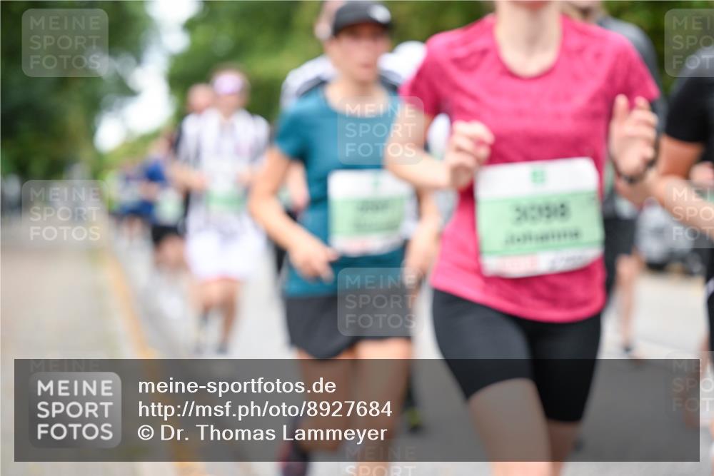 21.09.2025 - PSD Bank Halbmarathon Dr. Thomas Lammeyer http://msf.ph/oto/8927684 21.09.2025 10:47:10 Laufen  meine-sportfotos.de