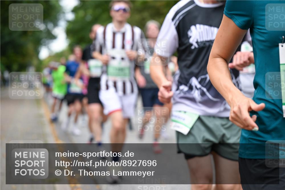 21.09.2025 - PSD Bank Halbmarathon Dr. Thomas Lammeyer http://msf.ph/oto/8927696 21.09.2025 10:47:11 Laufen  meine-sportfotos.de