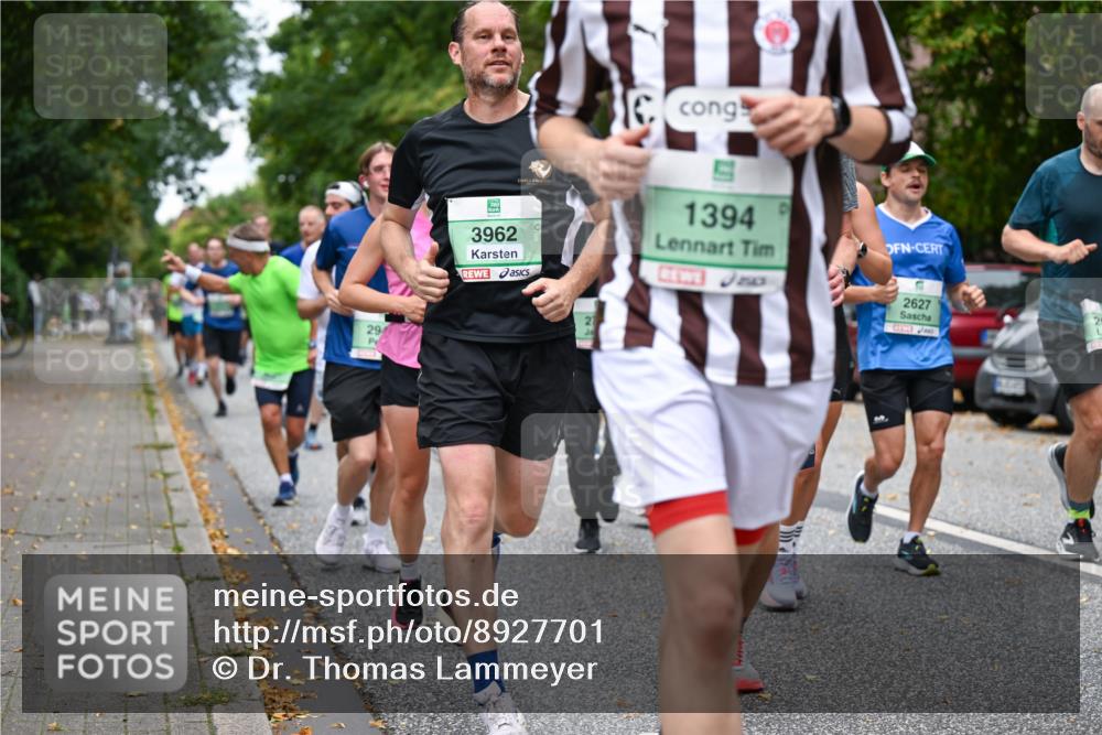 21.09.2025 - PSD Bank Halbmarathon Dr. Thomas Lammeyer http://msf.ph/oto/8927701 21.09.2025 10:47:11 Laufen 29, 3962, 1394, 2627 meine-sportfotos.de