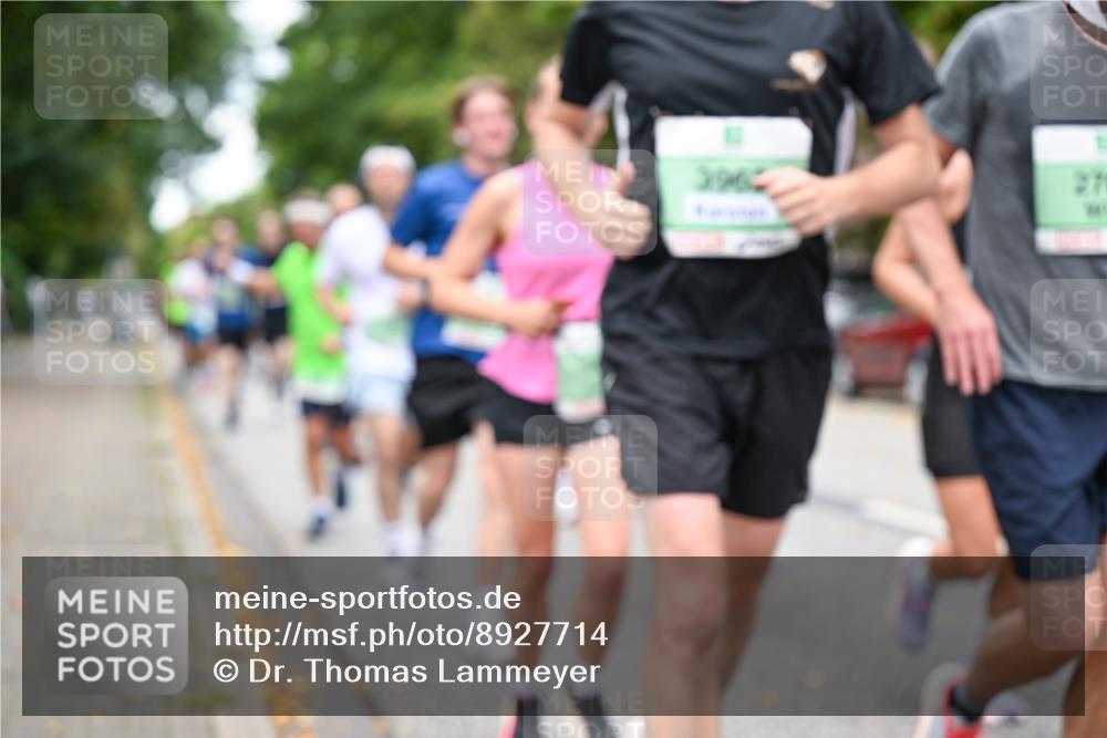 21.09.2025 - PSD Bank Halbmarathon Dr. Thomas Lammeyer http://msf.ph/oto/8927714 21.09.2025 10:47:12 Laufen 3962, 271 meine-sportfotos.de