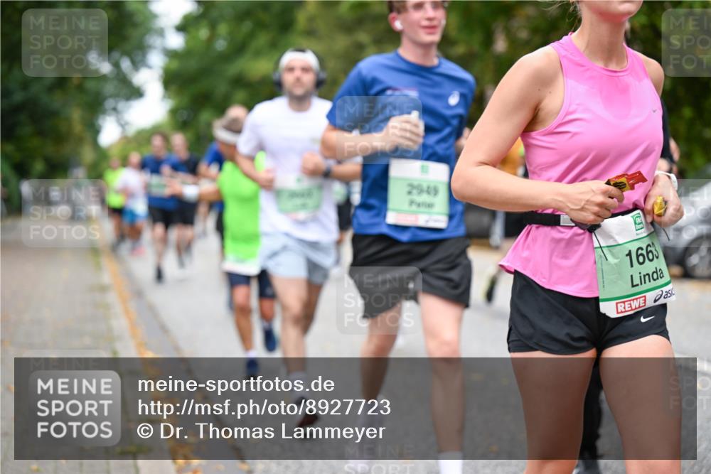 21.09.2025 - PSD Bank Halbmarathon Dr. Thomas Lammeyer http://msf.ph/oto/8927723 21.09.2025 10:47:13 Laufen 2949, 1663 meine-sportfotos.de