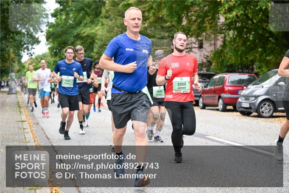 21.09.2025 - PSD Bank Halbmarathon Dr. Thomas Lammeyer http://msf.ph/oto/8927743 21.09.2025 10:47:15 Laufen 1551, 1699, 3352 meine-sportfotos.de