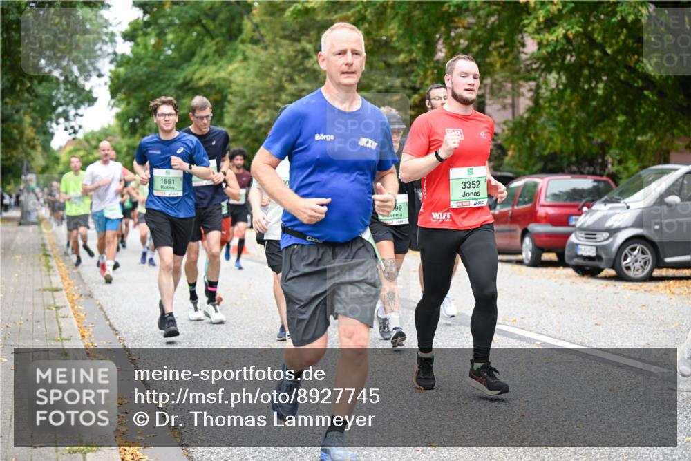 21.09.2025 - PSD Bank Halbmarathon Dr. Thomas Lammeyer http://msf.ph/oto/8927745 21.09.2025 10:47:15 Laufen 1551, 3352, 99 meine-sportfotos.de