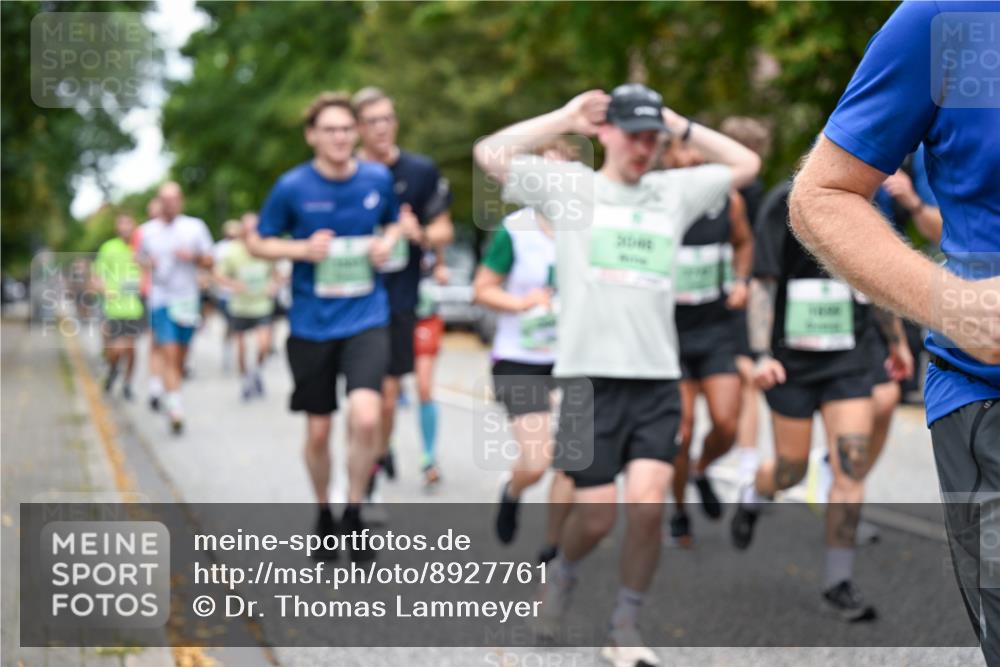 21.09.2025 - PSD Bank Halbmarathon Dr. Thomas Lammeyer http://msf.ph/oto/8927761 21.09.2025 10:47:16 Laufen  meine-sportfotos.de
