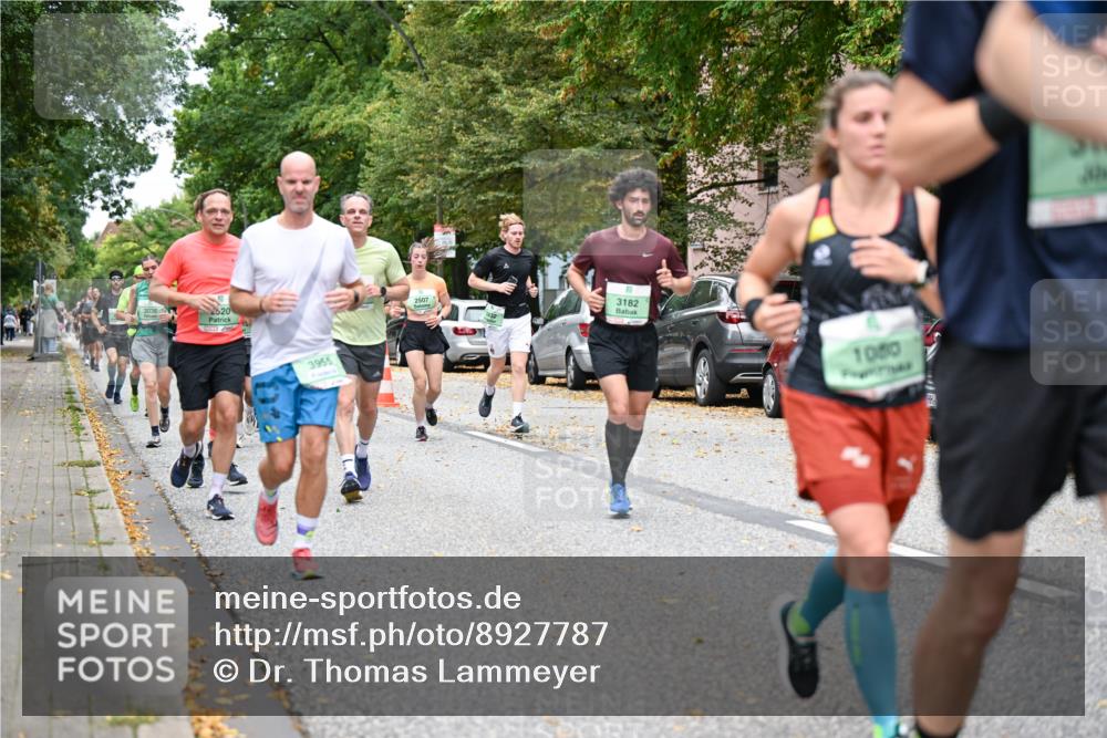 21.09.2025 - PSD Bank Halbmarathon Dr. Thomas Lammeyer http://msf.ph/oto/8927787 21.09.2025 10:47:18 Laufen 3036, 520, 3955, 2507, 3182, 1050 meine-sportfotos.de