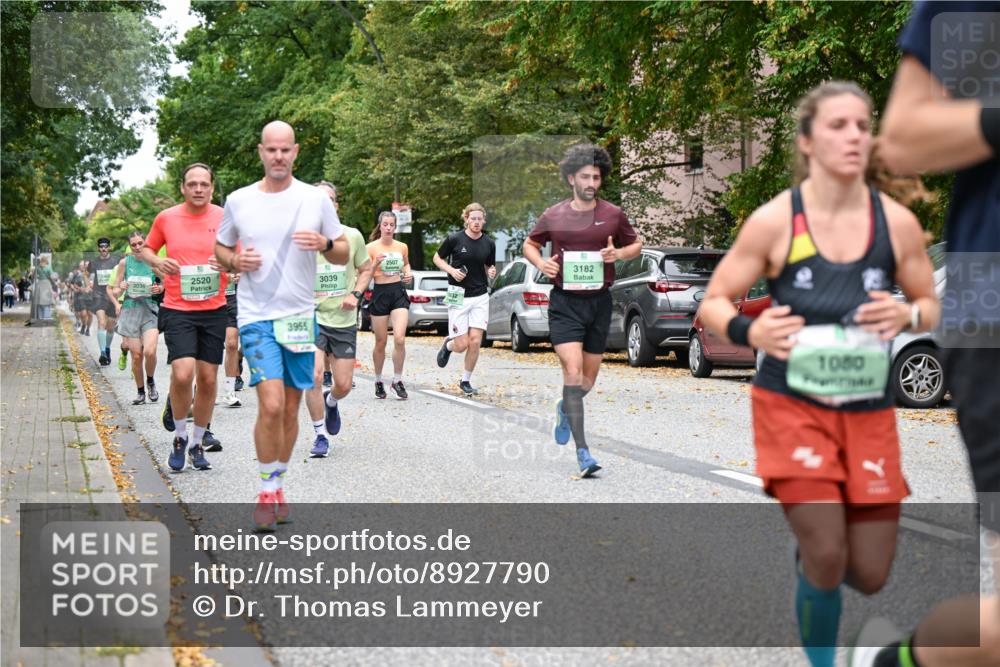 21.09.2025 - PSD Bank Halbmarathon Dr. Thomas Lammeyer http://msf.ph/oto/8927790 21.09.2025 10:47:18 Laufen 3036, 2520, 3955, 2507, 3039, 3182, 1080 meine-sportfotos.de