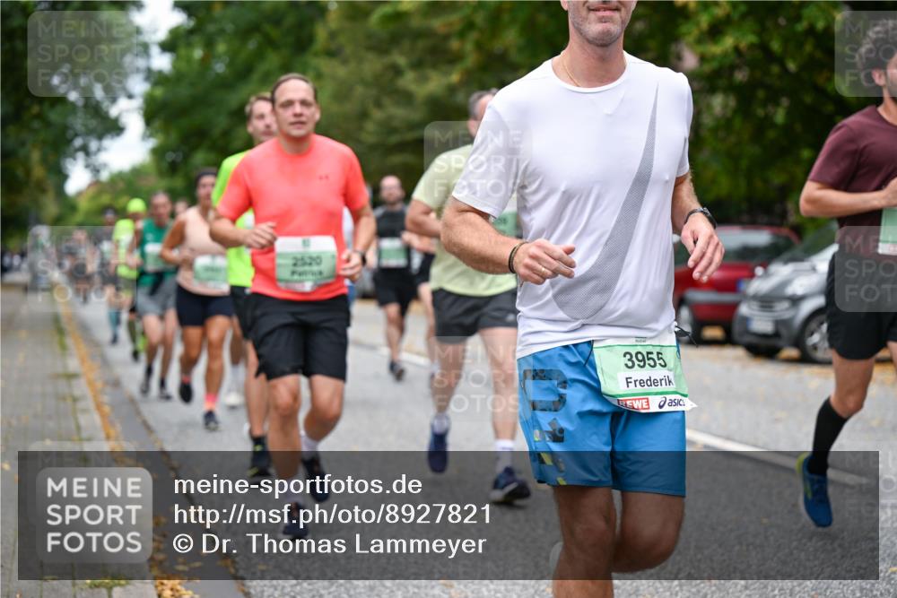 21.09.2025 - PSD Bank Halbmarathon Dr. Thomas Lammeyer http://msf.ph/oto/8927821 21.09.2025 10:47:20 Laufen 2520, 3955 meine-sportfotos.de
