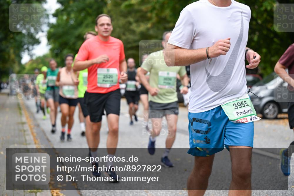 21.09.2025 - PSD Bank Halbmarathon Dr. Thomas Lammeyer http://msf.ph/oto/8927822 21.09.2025 10:47:20 Laufen 2520, 3955 meine-sportfotos.de