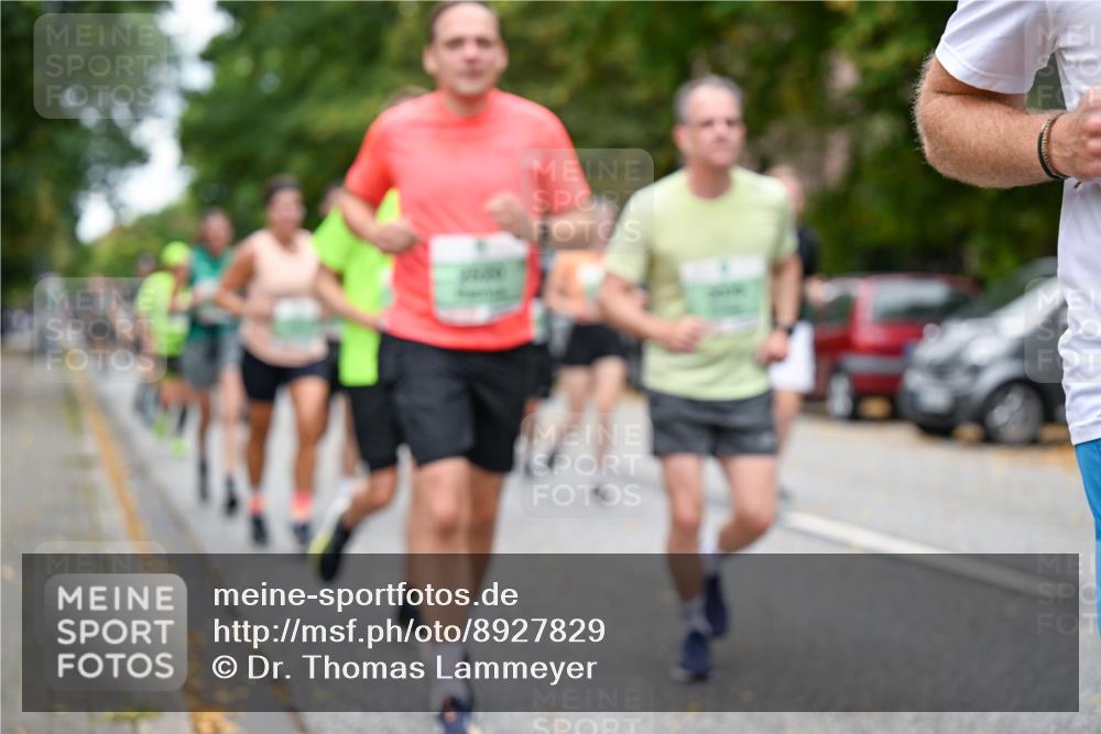 21.09.2025 - PSD Bank Halbmarathon Dr. Thomas Lammeyer http://msf.ph/oto/8927829 21.09.2025 10:47:21 Laufen  meine-sportfotos.de