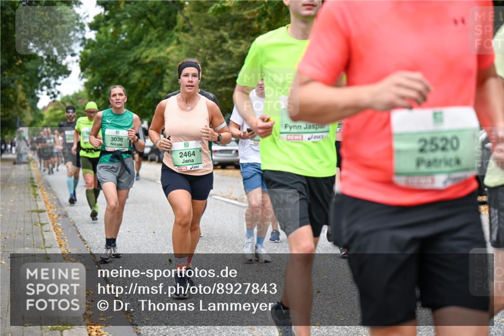 21.09.2025 - PSD Bank Halbmarathon Dr. Thomas Lammeyer http://msf.ph/oto/8927843 21.09.2025 10:47:22 Laufen 3036, 2464, 2, 3, 2520 meine-sportfotos.de