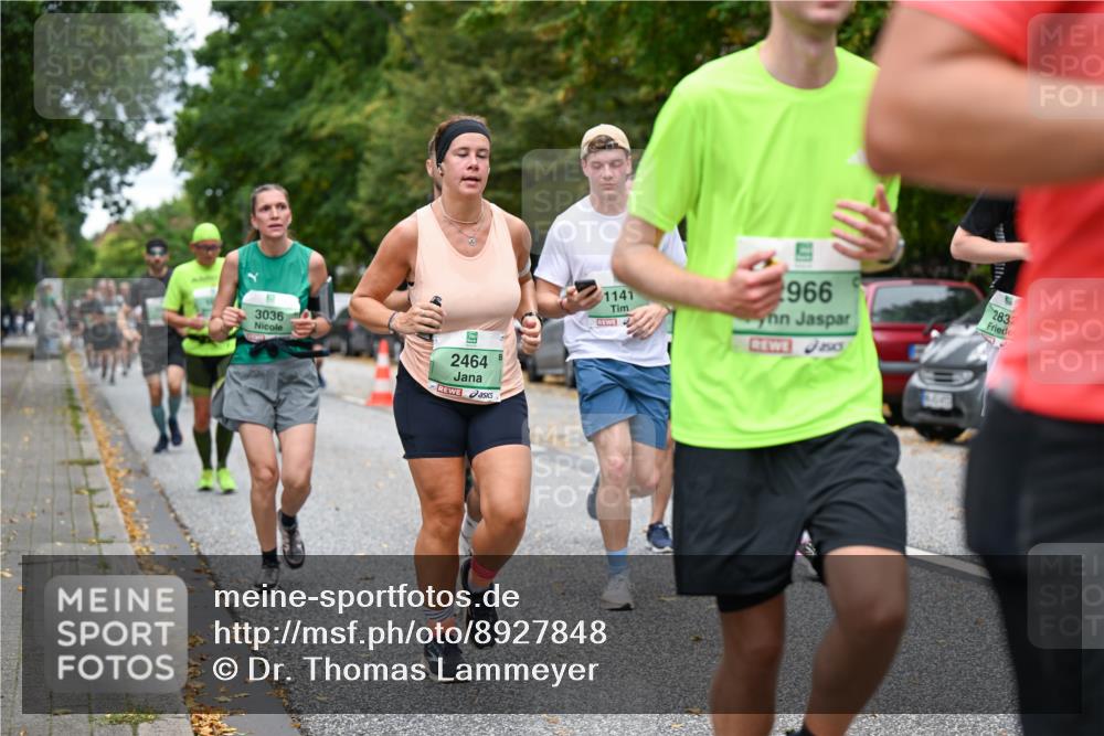 21.09.2025 - PSD Bank Halbmarathon Dr. Thomas Lammeyer http://msf.ph/oto/8927848 21.09.2025 10:47:22 Laufen 3036, 2464, 1141, 966, 253, 2832 meine-sportfotos.de