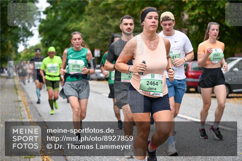 21.09.2025 - PSD Bank Halbmarathon Dr. Thomas Lammeyer http://msf.ph/oto/8927859 21.09.2025 10:47:23 Laufen 3036, 22, 2464, 141, 2507 meine-sportfotos.de