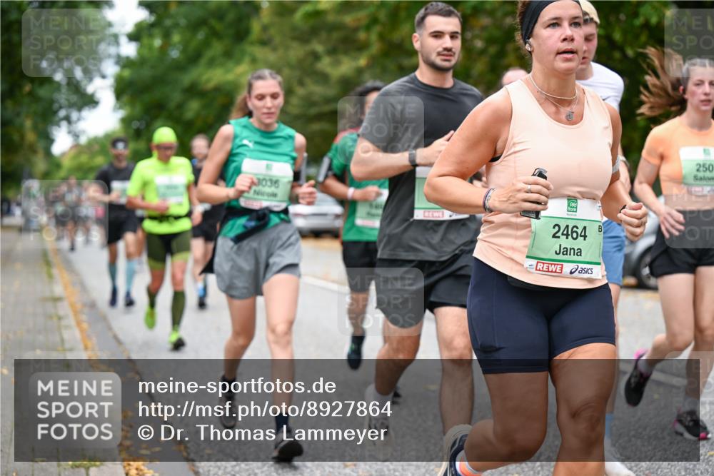 21.09.2025 - PSD Bank Halbmarathon Dr. Thomas Lammeyer http://msf.ph/oto/8927864 21.09.2025 10:47:23 Laufen 3036, 2464, 250 meine-sportfotos.de