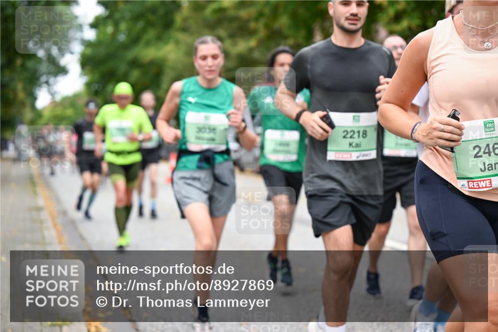21.09.2025 - PSD Bank Halbmarathon Dr. Thomas Lammeyer http://msf.ph/oto/8927869 21.09.2025 10:47:23 Laufen 1, 246, 3036, 2218 meine-sportfotos.de