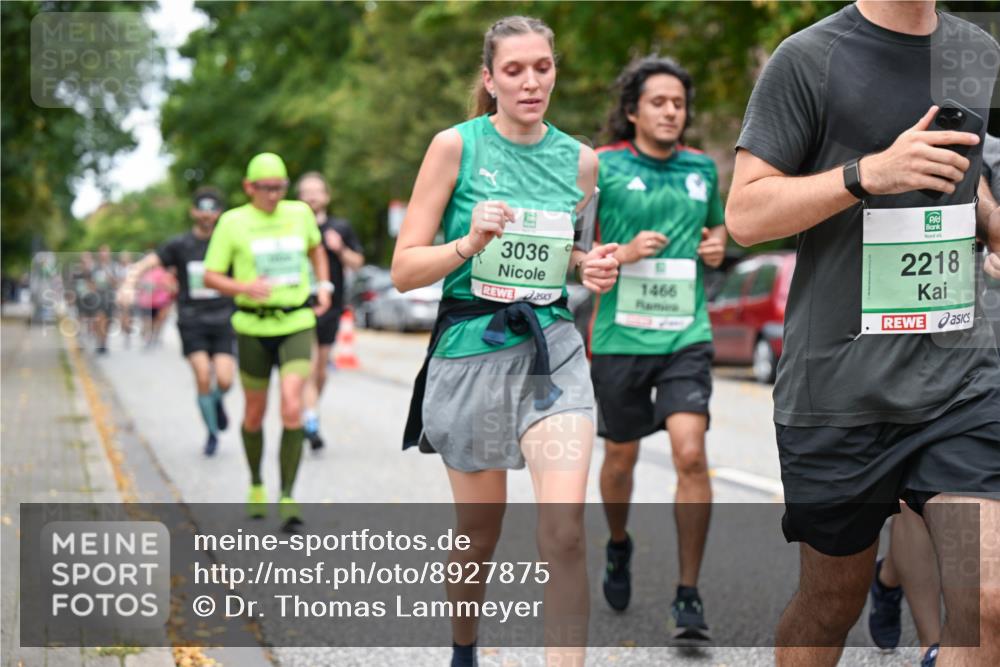 21.09.2025 - PSD Bank Halbmarathon Dr. Thomas Lammeyer http://msf.ph/oto/8927875 21.09.2025 10:47:24 Laufen 3036, 1466, 2218 meine-sportfotos.de