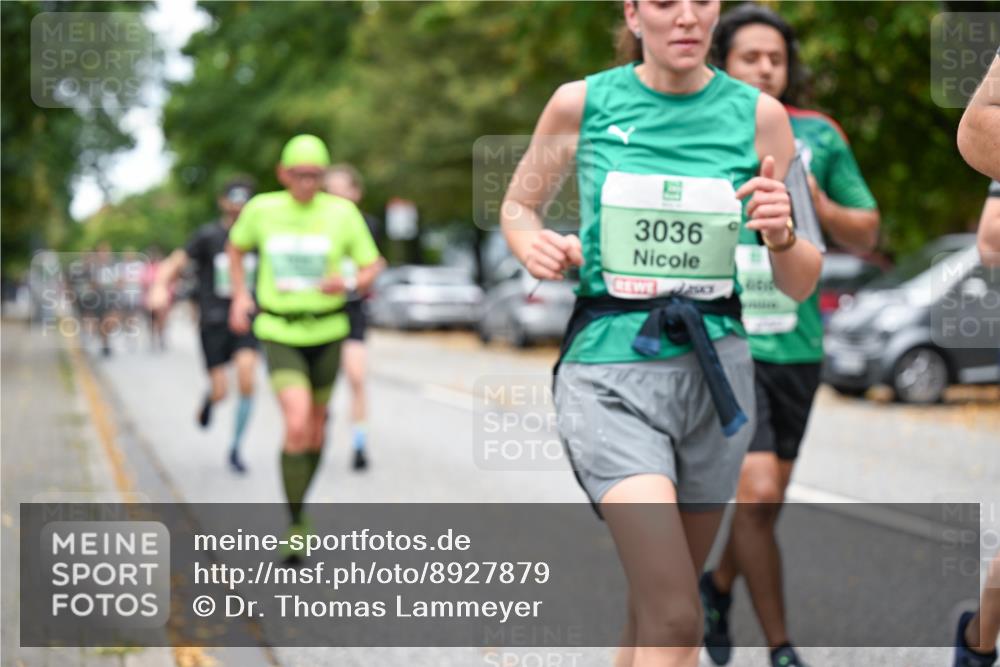21.09.2025 - PSD Bank Halbmarathon Dr. Thomas Lammeyer http://msf.ph/oto/8927879 21.09.2025 10:47:24 Laufen 3036 meine-sportfotos.de
