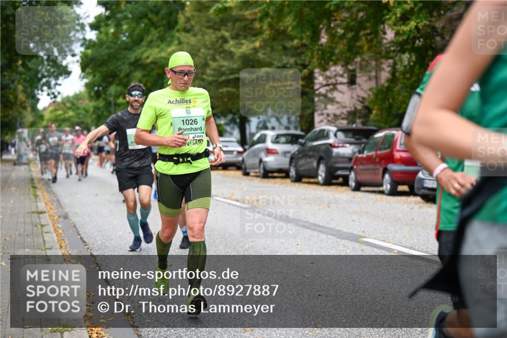 21.09.2025 - PSD Bank Halbmarathon Dr. Thomas Lammeyer http://msf.ph/oto/8927887 21.09.2025 10:47:24 Laufen 1026 meine-sportfotos.de
