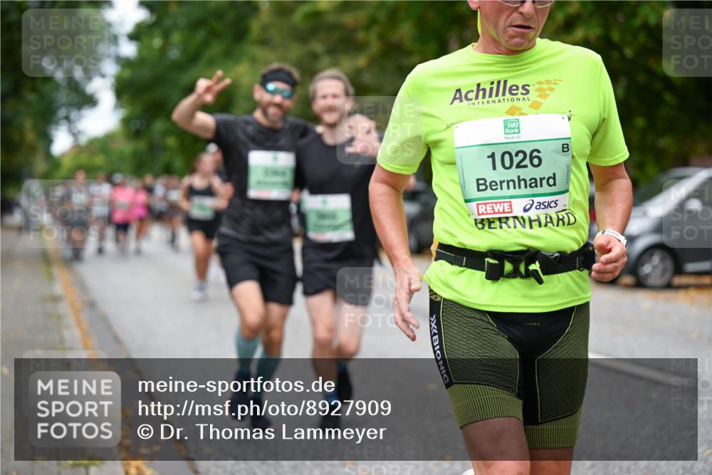 21.09.2025 - PSD Bank Halbmarathon Dr. Thomas Lammeyer http://msf.ph/oto/8927909 21.09.2025 10:47:26 Laufen 1026 meine-sportfotos.de