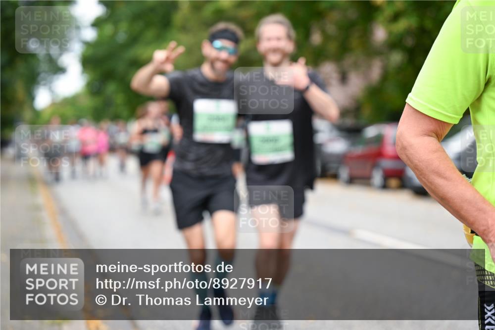 21.09.2025 - PSD Bank Halbmarathon Dr. Thomas Lammeyer http://msf.ph/oto/8927917 21.09.2025 10:47:26 Laufen  meine-sportfotos.de