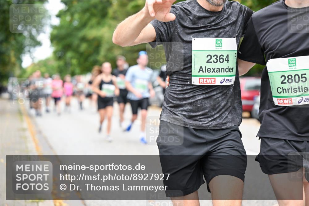 21.09.2025 - PSD Bank Halbmarathon Dr. Thomas Lammeyer http://msf.ph/oto/8927927 21.09.2025 10:47:27 Laufen 2364, 2805 meine-sportfotos.de