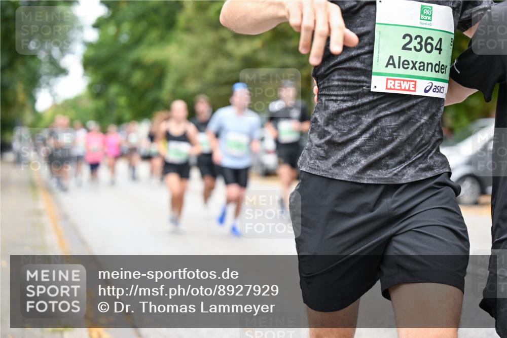 21.09.2025 - PSD Bank Halbmarathon Dr. Thomas Lammeyer http://msf.ph/oto/8927929 21.09.2025 10:47:27 Laufen 2364 meine-sportfotos.de