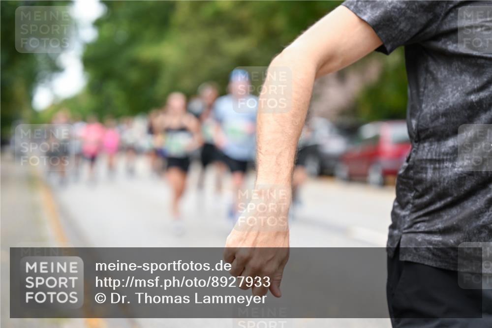 21.09.2025 - PSD Bank Halbmarathon Dr. Thomas Lammeyer http://msf.ph/oto/8927933 21.09.2025 10:47:27 Laufen  meine-sportfotos.de