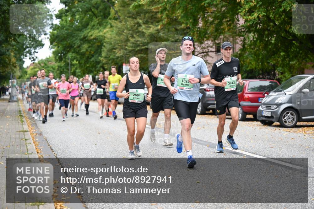 21.09.2025 - PSD Bank Halbmarathon Dr. Thomas Lammeyer http://msf.ph/oto/8927941 21.09.2025 10:47:28 Laufen 2694, 12, 1625, 3912 meine-sportfotos.de