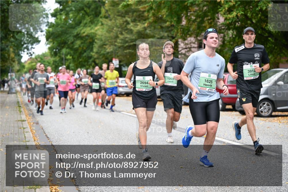 21.09.2025 - PSD Bank Halbmarathon Dr. Thomas Lammeyer http://msf.ph/oto/8927952 21.09.2025 10:47:28 Laufen 2694, 1265, 1625, 3912 meine-sportfotos.de
