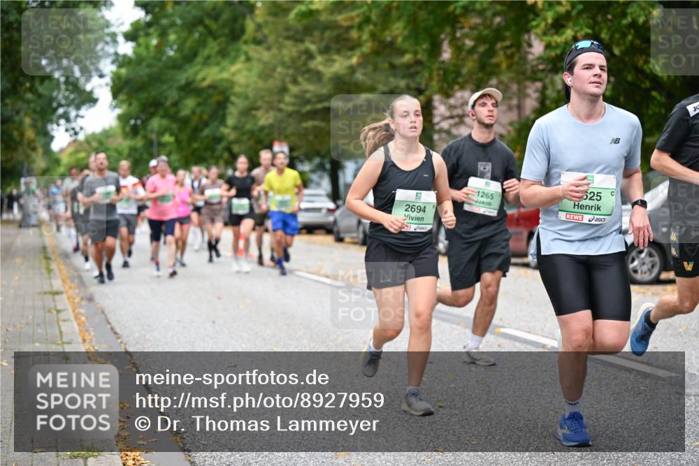 21.09.2025 - PSD Bank Halbmarathon Dr. Thomas Lammeyer http://msf.ph/oto/8927959 21.09.2025 10:47:29 Laufen 0, 2694, 1265, 25 meine-sportfotos.de