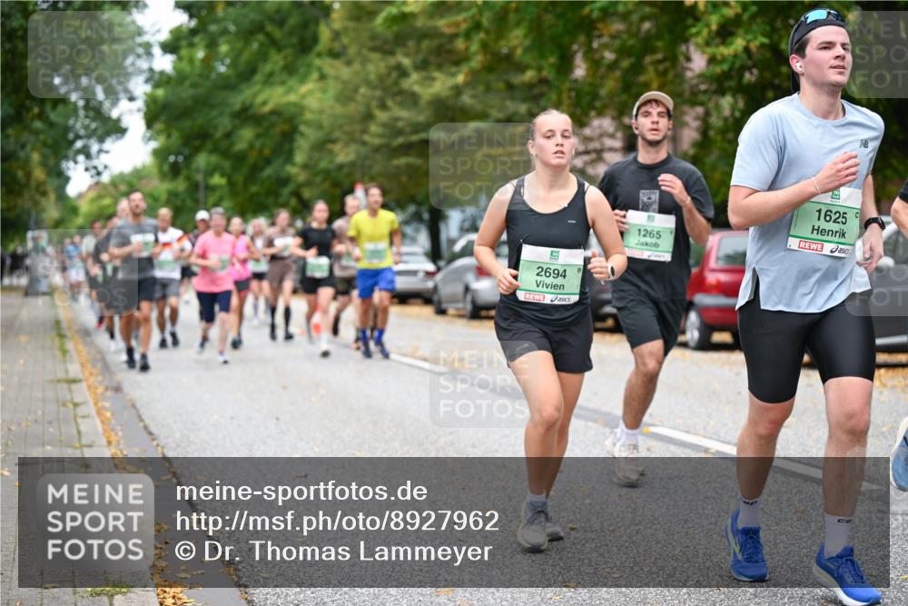 21.09.2025 - PSD Bank Halbmarathon Dr. Thomas Lammeyer http://msf.ph/oto/8927962 21.09.2025 10:47:29 Laufen 0, 2694, 1265, 1625 meine-sportfotos.de