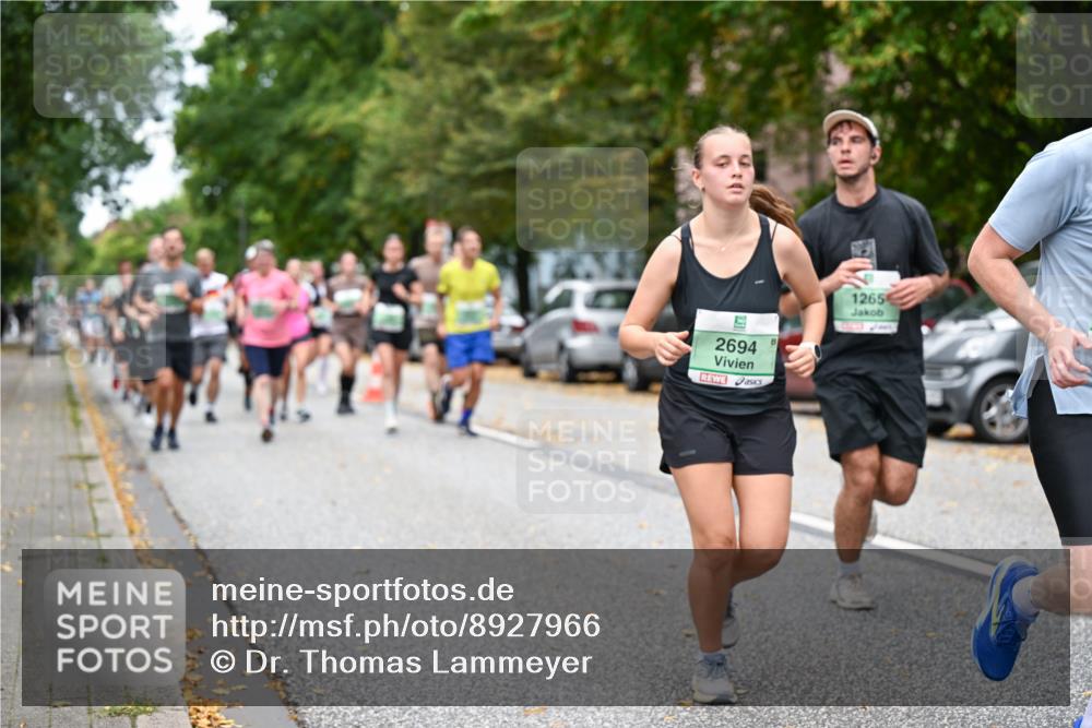 21.09.2025 - PSD Bank Halbmarathon Dr. Thomas Lammeyer http://msf.ph/oto/8927966 21.09.2025 10:47:29 Laufen 2694, 1265 meine-sportfotos.de
