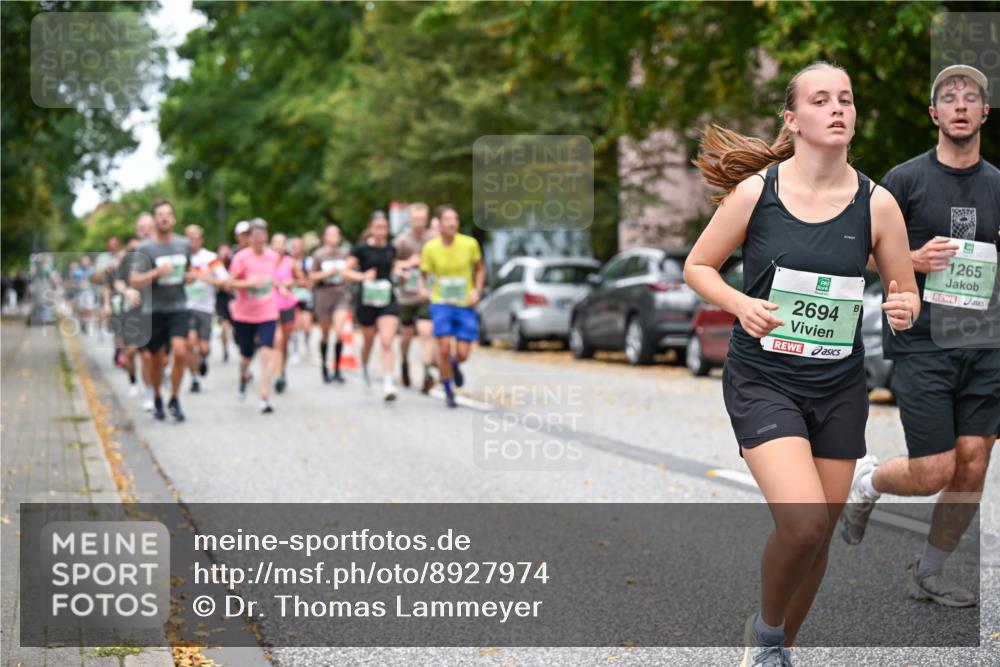 21.09.2025 - PSD Bank Halbmarathon Dr. Thomas Lammeyer http://msf.ph/oto/8927974 21.09.2025 10:47:30 Laufen 2694, 1265 meine-sportfotos.de